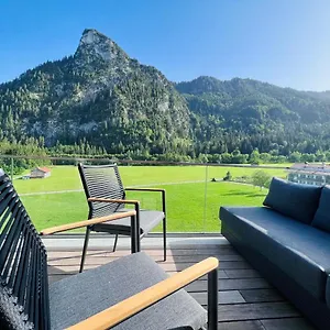 Bergblick 1342 Apartment