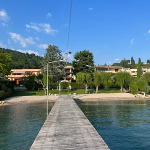 Favola Bella The Panoramic Penthouse , Bardolino Italien