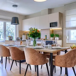 Marina - Nvg115 By Interhome , Novigrad Istria Kroatien