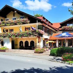 Böld Oberammergau